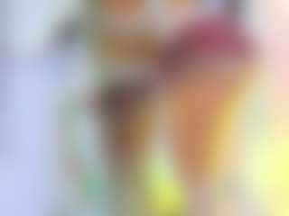 victoria-tay's Live Sex Cam Show