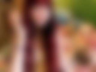 Live cam show with AngelaWoolfolk - Red Hair on Camsoda