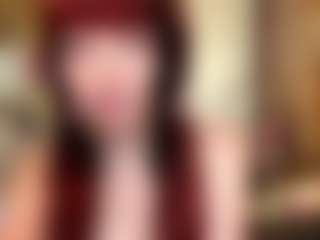 AngelaWoolfolk's Live Sex Cam Show