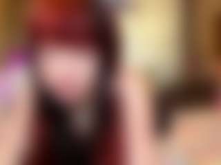 Live cam show with AngelaWoolfolk - Ahegao on Camsoda