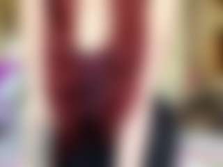 Live cam show with AngelaWoolfolk - Red Hair Teen (18+) on Camsoda