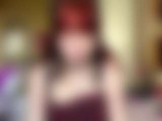 AngelaWoolfolk's Live Sex Cam Show