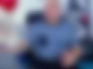 Yampoll Smith's Live Sex Cam Show