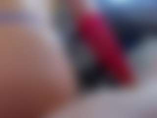 angelinefocus's Live Sex Cam Show