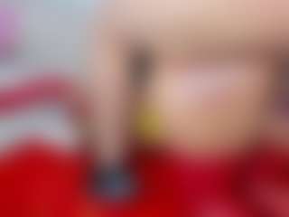 angelinefocus's Live Sex Cam Show