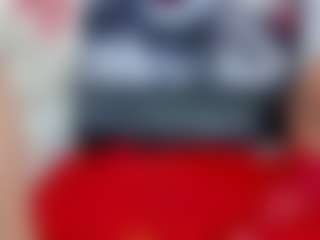 angelinefocus's Live Sex Cam Show