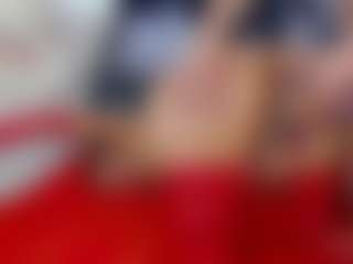 angelinefocus's Live Sex Cam Show