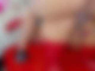 angelinefocus's Live Sex Cam Show