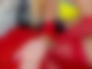 angelinefocus's Live Sex Cam Show