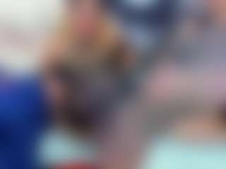 angelinefocus's Live Sex Cam Show