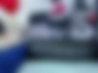 angelinefocus's Live Sex Cam Show
