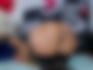 angelinefocus's Live Sex Cam Show