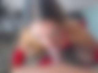 angelinefocus's Live Sex Cam Show
