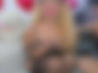 angelinefocus's Live Sex Cam Show