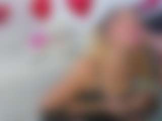angelinefocus's Live Sex Cam Show