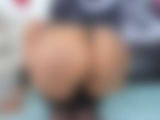 angelinefocus's Live Sex Cam Show
