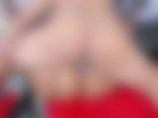 angelinefocus's Live Sex Cam Show