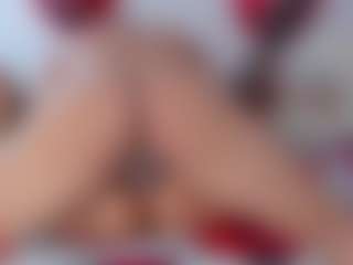 angelinefocus's Live Sex Cam Show
