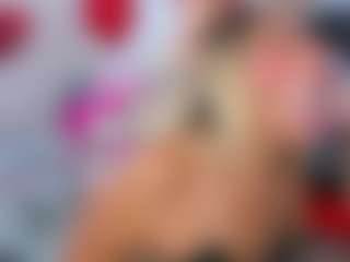 angelinefocus's Live Sex Cam Show