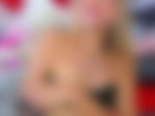angelinefocus's Live Sex Cam Show