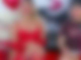 angelinefocus's Live Sex Cam Show