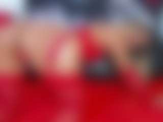 angelinefocus's Live Sex Cam Show