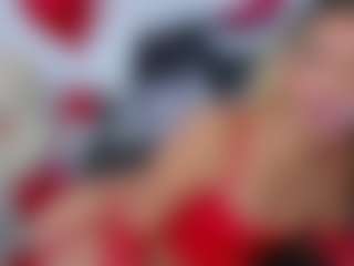 angelinefocus's Live Sex Cam Show