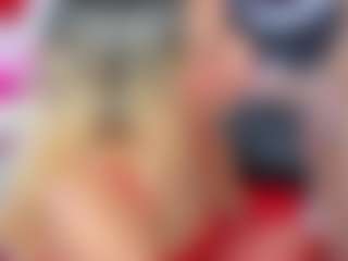 angelinefocus's Live Sex Cam Show