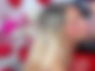 angelinefocus's Live Sex Cam Show