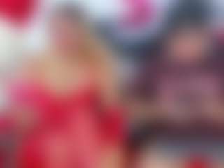 angelinefocus's Live Sex Cam Show