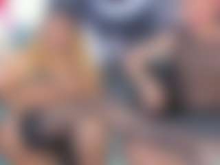 angelinefocus's Live Sex Cam Show