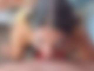 angelinefocus's Live Sex Cam Show
