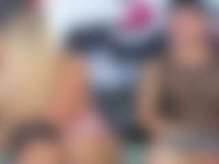 angelinefocus's Live Sex Cam Show