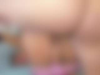 angelinefocus's Live Sex Cam Show