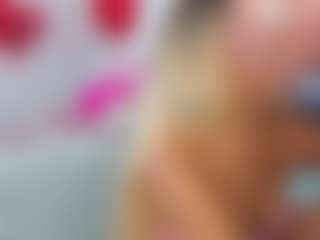 angelinefocus's Live Sex Cam Show