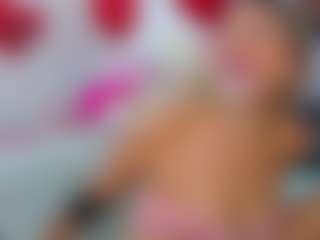 angelinefocus's Live Sex Cam Show