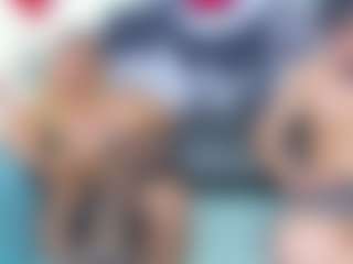 Live cam show with angelinefocus - Cock Rating on StripNow