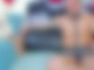 Live cam show with angelinefocus - Orgasm on Camsoda