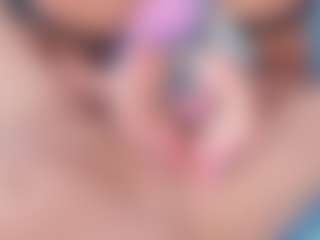 angelinefocus's Live Sex Cam Show
