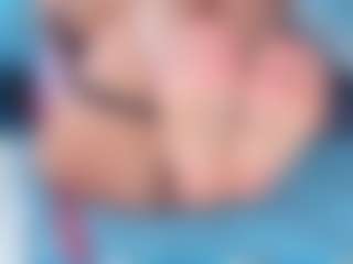 angelinefocus's Live Sex Cam Show