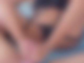 Live cam show with angelinefocus - HD on sexylive.show