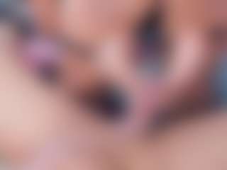 Live cam show with angelinefocus - Dildo on sexylive.show