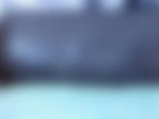 Live cam show with angelinefocus - Brown Eyes on Camsoda