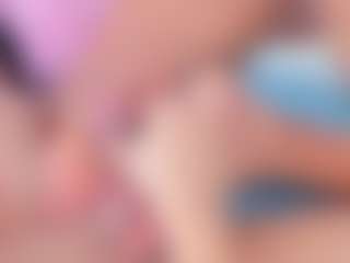 Live cam show with angelinefocus - White on sexylive.show | colombia