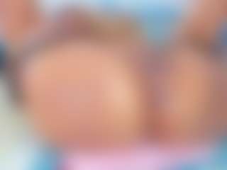 Live cam show with angelinefocus - Bondage on sexylive.show