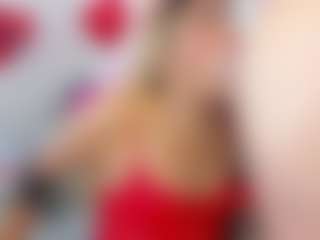 angelinefocus's Live Sex Cam Show