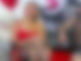 Live cam show with angelinefocus - White on studioflirtlive.com | colombia