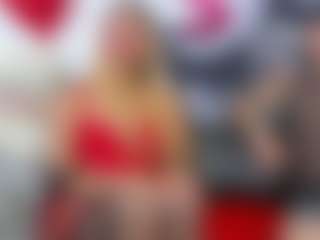 Live cam show with angelinefocus - Average on CamSextacy