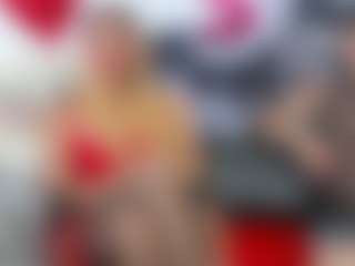 Live cam show with angelinefocus - Average on camtv