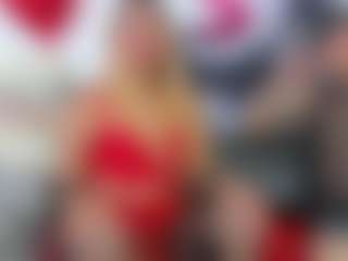 angelinefocus's Live Sex Cam Show